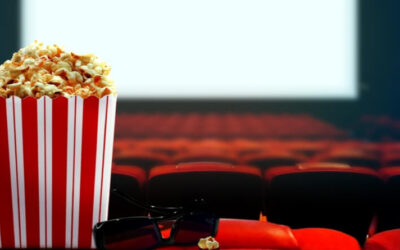 Ki készített először popcornt? – Folytatás